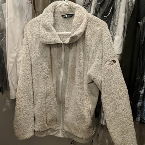 The North Face Jackets & Blazers - Jacket
